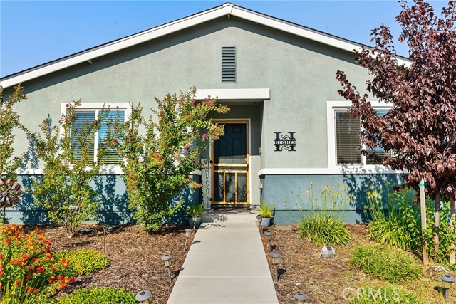 Detail Gallery Image 38 of 40 For 38 Cobalto Ct, Oroville,  CA 95965 - 3 Beds | 2 Baths