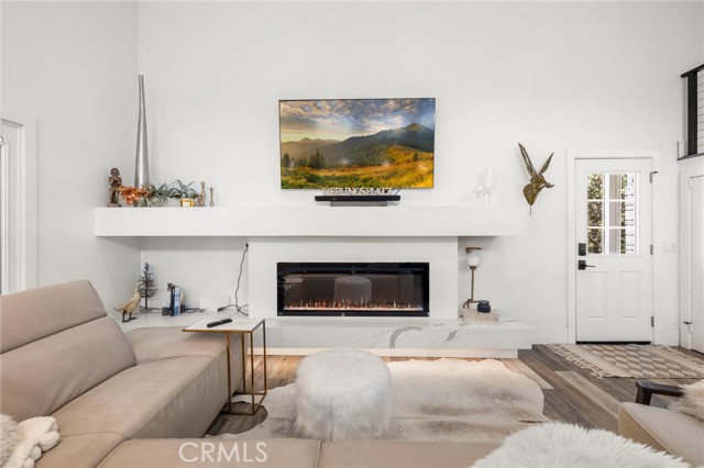 Detail Gallery Image 9 of 54 For 1720 Vista Del Lago #2,  Fallbrook,  CA 92028 - 3 Beds | 2 Baths