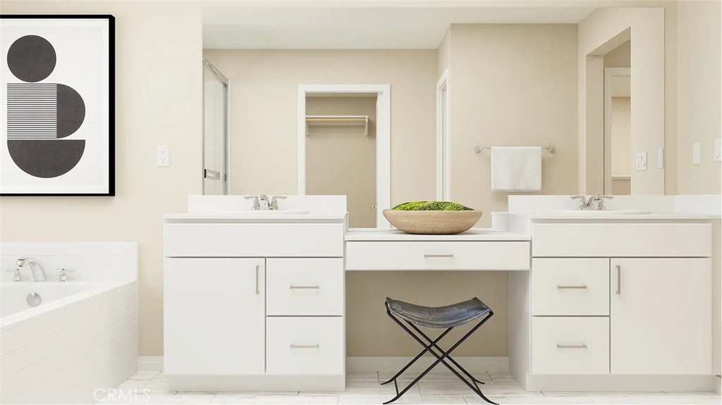 MLS #SW25105877 img 8