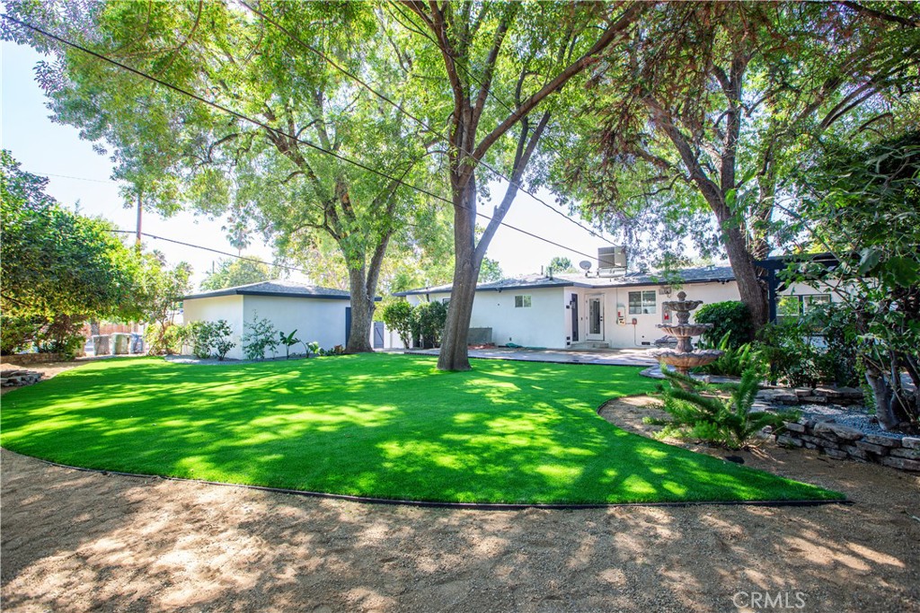 MLS #SR25247388 image #15