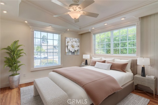 4814 Falcon Rock Place, Rancho Palos Verdes CA: https://media.crmls.org/medias/fa700a9d-bd57-4a1e-909c-e16a2a17af5e.jpg