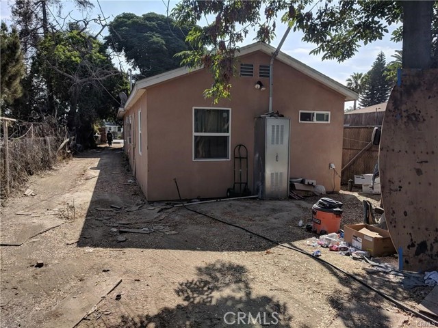 15317 Butler Avenue, Compton, California 90221, 3 Bedrooms Bedrooms, ,2 BathroomsBathrooms,Single Family Residence,For Sale,Butler,PW23199829