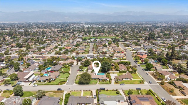 Detail Gallery Image 46 of 46 For 1917 E Greenville Dr, West Covina,  CA 91791 - 3 Beds | 2 Baths
