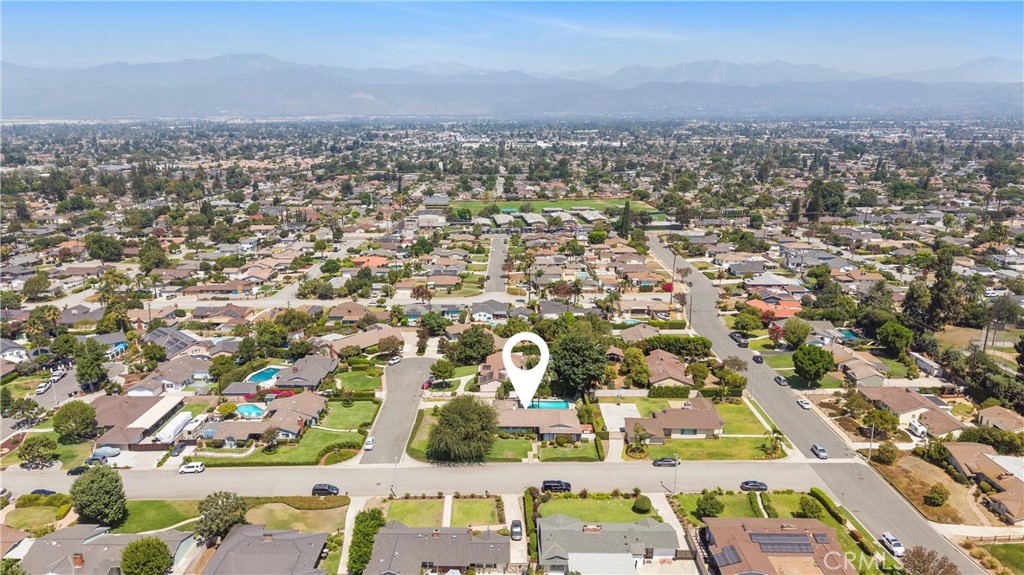 MLS #TR25166275 img 45