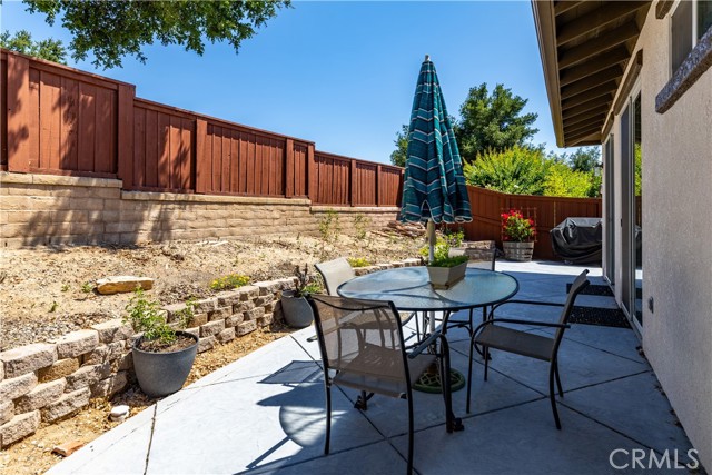 2747 Traditions Loop, Paso Robles CA: https://media.crmls.org/medias/fa7033d1-de76-43a4-a23b-a25721d34578.jpg