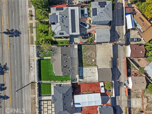 Detail Gallery Image 36 of 41 For 12317 Roscoe, Sun Valley,  CA 91352 - 3 Beds | 2 Baths