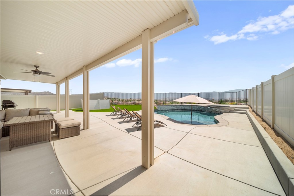 MLS #SW25278248 image #38