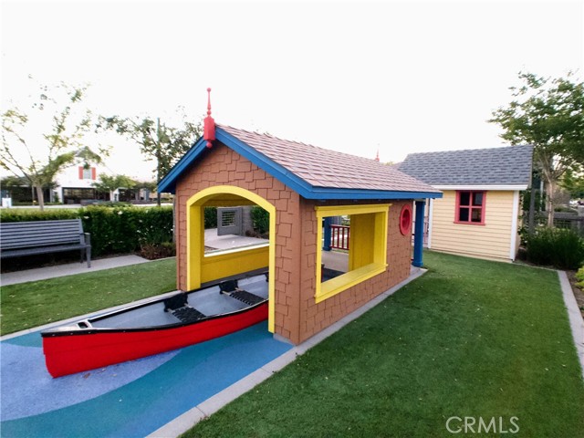12 Rastro Street, Rancho Mission Viejo CA: https://media.crmls.org/medias/fa703e54-4b41-4496-9b75-b22a7d852db0.jpg