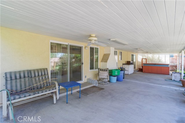 Detail Gallery Image 30 of 38 For 1323 Kingswood, Redlands,  CA 92374 - 3 Beds | 2 Baths