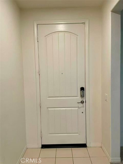 Detail Gallery Image 22 of 25 For 13173 Stanton Dr, Rancho Cucamonga,  CA 91739 - 5 Beds | 3 Baths