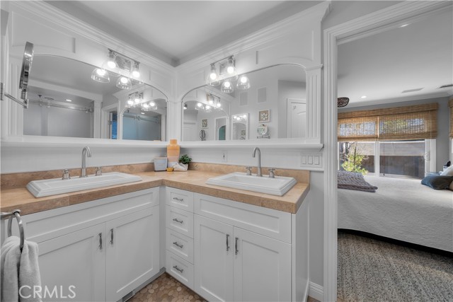 530 24th Street, Hermosa Beach CA: https://media.crmls.org/medias/fa707299-19bf-420c-9293-b18b7094a46e.jpg