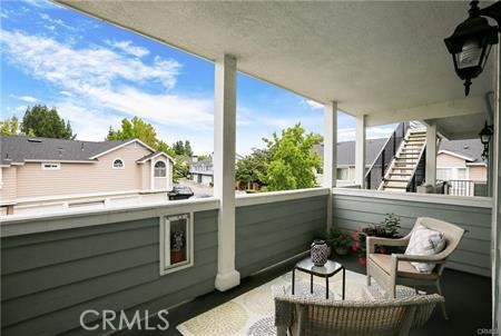 Fa7073d7 2808 41af B620 0205f21ff461