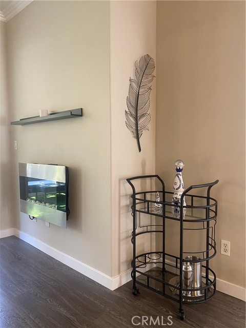 Detail Gallery Image 19 of 27 For 2233 Martin #208,  Irvine,  CA 92612 - 1 Beds | 1 Baths