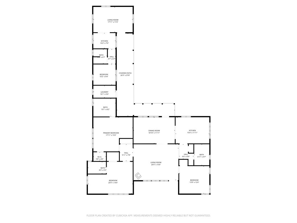 MLS #JT25248630 image #74