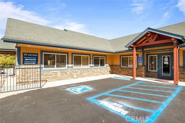 42672 Moonridge Road, Big Bear Lake, California 92315, ,Commercial Sale,For Sale,42672 Moonridge Road,CREV23196618