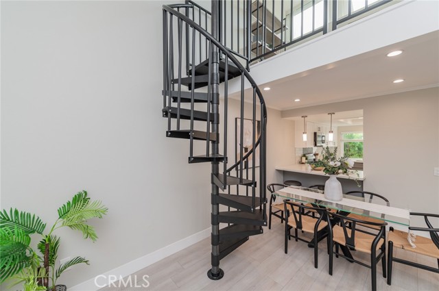 Detail Gallery Image 15 of 30 For 14 Gumwood, Irvine,  CA 92612 - 2 Beds | 2 Baths