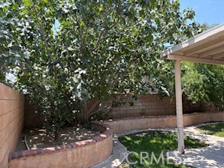 Detail Gallery Image 43 of 44 For 7416 Morning Hills Dr, Corona,  CA 92880 - 5 Beds | 4/1 Baths