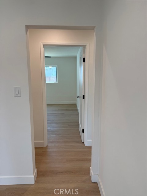 Detail Gallery Image 8 of 23 For 14102 S Parmelee, Compton,  CA 90222 - 3 Beds | 1 Baths