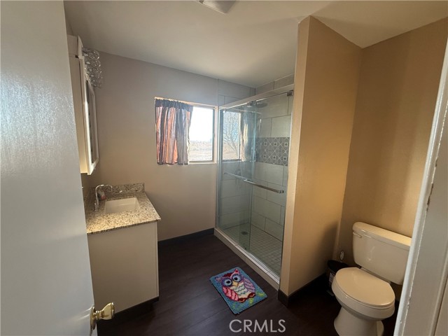 Detail Gallery Image 39 of 75 For 243 Balboa Ave, Mojave,  CA 93501 - 3 Beds | 2 Baths