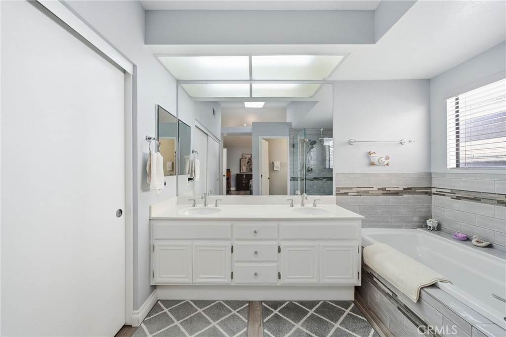 MLS #SW25262895 image #38