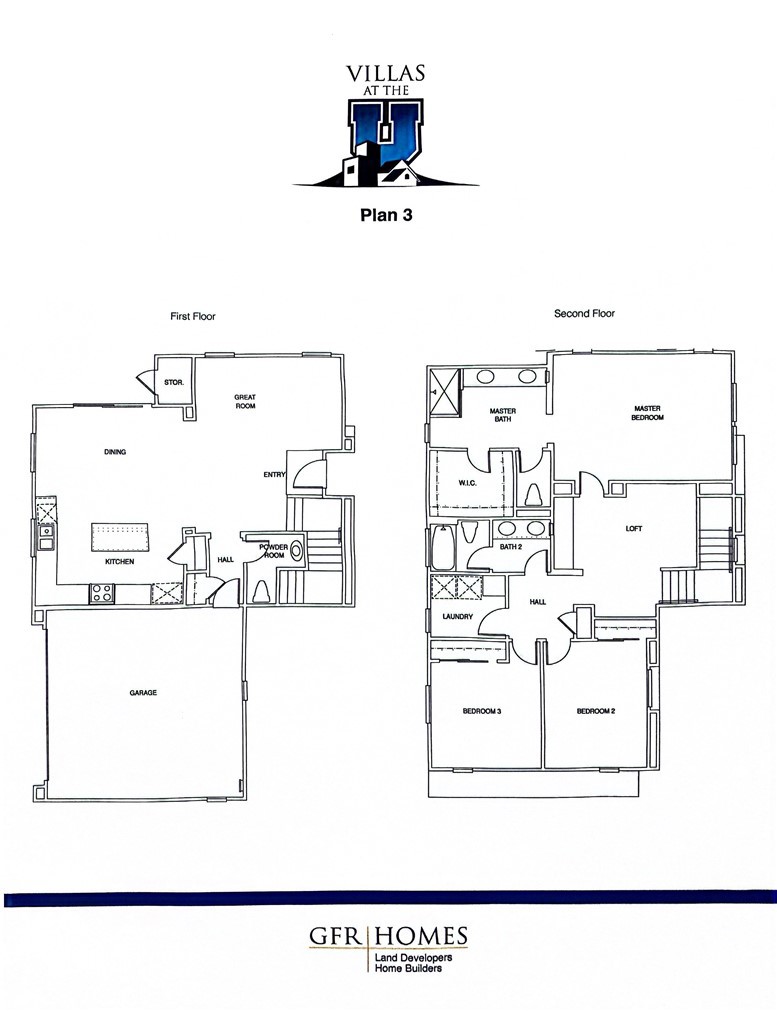 MLS #OC25162651 image #2