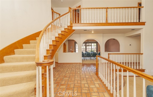 1300 Hidden Springs Drive, Corona CA: https://media.crmls.org/medias/fa70a9d1-36ac-4de6-8804-eb778be51ca5.jpg