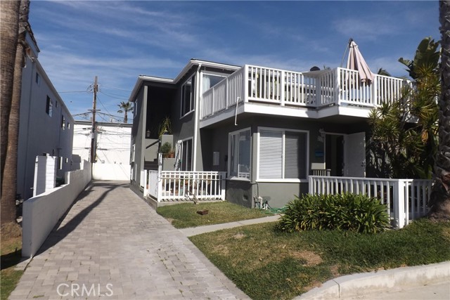 MLS# OC24004254