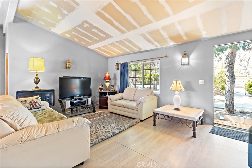 MLS #SW25242695 image #7