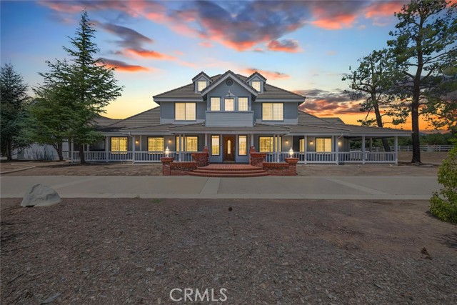Front Image Thumbnail for CRSW26073292