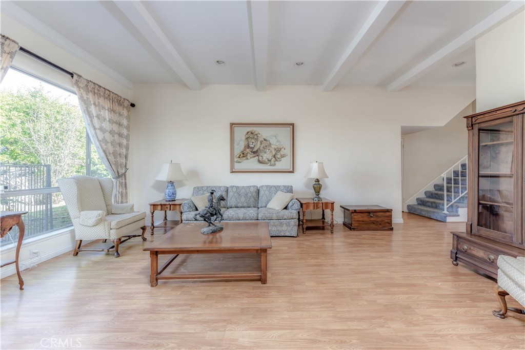 6841 Via Angelina Drive