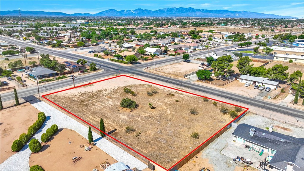 MLS #CV25117358 img 7