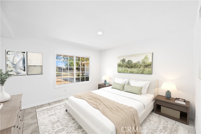 12031 Pierce Street, Sylmar CA: https://media.crmls.org/medias/fa70c3f2-fee0-40d6-8354-0281eb20ccb3.jpg