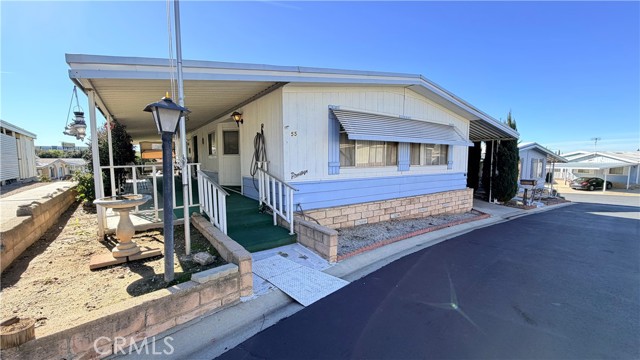 Front Image Thumbnail for CRIG25275379