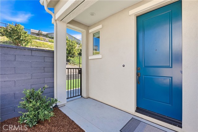 Detail Gallery Image 3 of 53 For 3182 Ivy Way, Rancho Mission Viejo,  CA 92694 - 3 Beds | 2/1 Baths