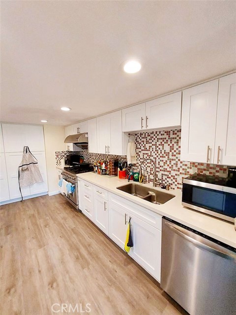 4801 Hamer Dr., Placentia, CA, 92870 4801 Hamer Dr., Placentia, CA, 92870