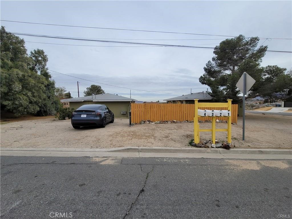 MLS #DW25264843 image #10