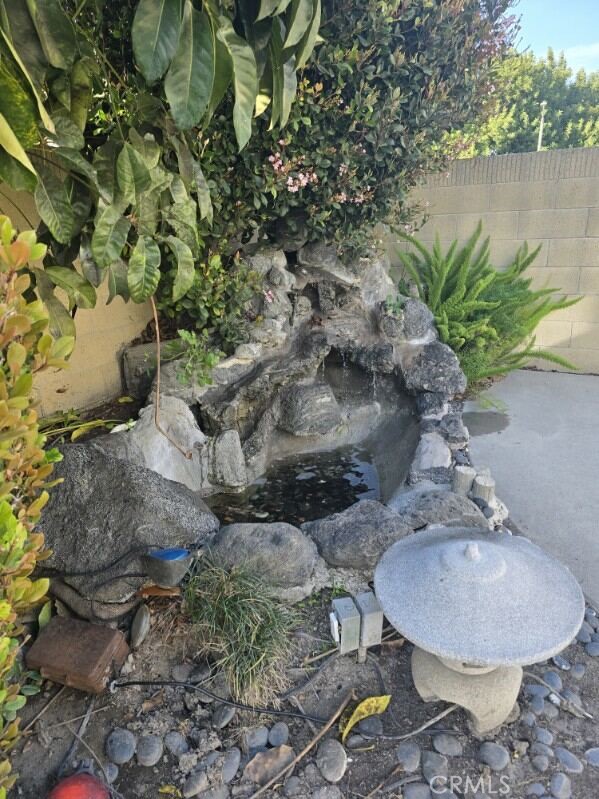 Detail Gallery Image 39 of 53 For 15731 Grey Oaks St, Westminster,  CA 92683 - 4 Beds | 2/1 Baths