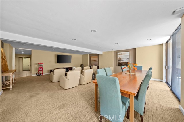 Detail Gallery Image 15 of 27 For 1885 Diamond Street #2-234,  San Diego,  CA 92109 - 2 Beds | 2 Baths