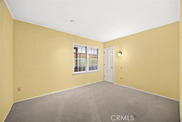 85 S San Rafael Avenue, Pasadena CA: https://media.crmls.org/medias/fa7168f2-ba5f-47ec-8fcb-56762417801d.jpg