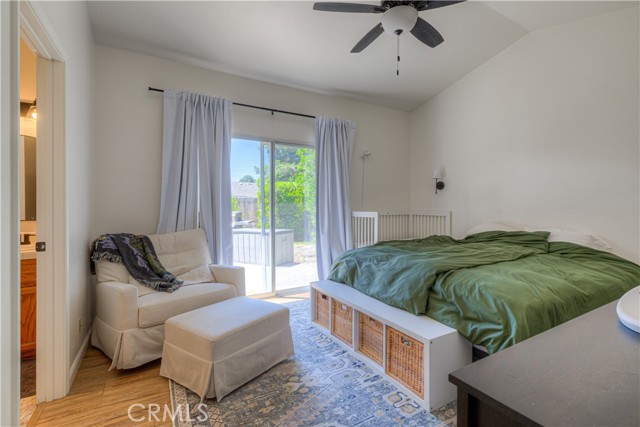 Detail Gallery Image 18 of 41 For 1918 Potter Rd, Chico,  CA 95928 - 3 Beds | 2 Baths