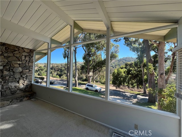 2709 Palos Verdes Drive, Palos Verdes Estates, California 90274, 3 Bedrooms Bedrooms, ,1 BathroomBathrooms,Residential,For Sale,Palos Verdes,SB24221805