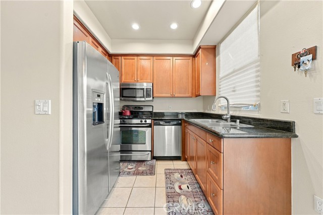 1500 Pine photo 10
