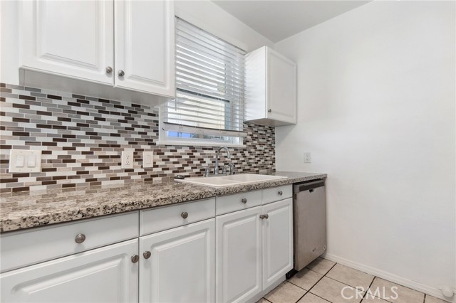 3604 Cortez Street, Riverside CA: https://media.crmls.org/medias/fa71be7f-e317-46aa-83e6-9831d3c5615b.jpg