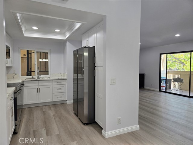 Detail Gallery Image 6 of 22 For 13504 La Jolla Cir #F,  La Mirada,  CA 90638 - 2 Beds | 2 Baths