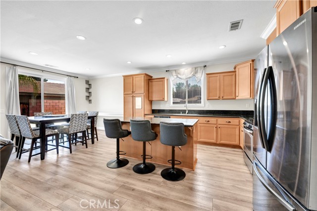 Image 9 of 42 For 29236 Shipwright Drive