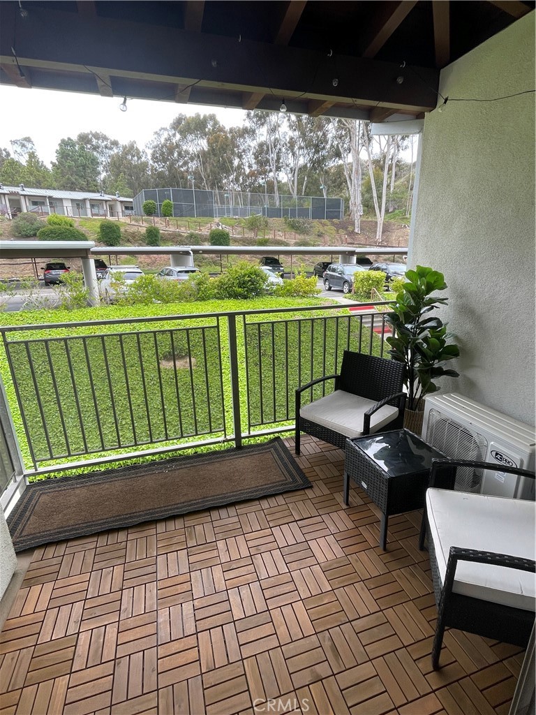 1730 El Camino Real - photo 6