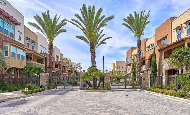 Front Image Thumbnail for CRPW26089033