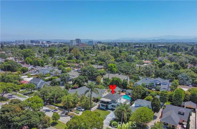 Detail Gallery Image 44 of 47 For 2219 N Flower St, Santa Ana,  CA 92706 - 3 Beds | 1/1 Baths