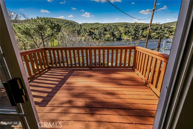 Detail Gallery Image 2 of 33 For 17743 Elizabeth Lake, Lake Hughes,  CA 93532 - 1 Beds | 1 Baths