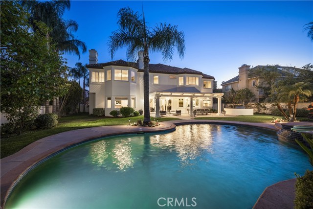 5366 Collingwood Circle, Calabasas CA: https://media.crmls.org/medias/fa7208ef-8382-4a83-954c-b673267b26c6.jpg
